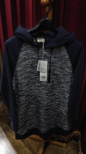 素敵なお客さま（Ｍさん）♪