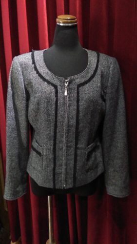 素敵なお客さま（Ｍさん）♪