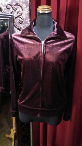 素敵なお客さま（Ｆさん）♪