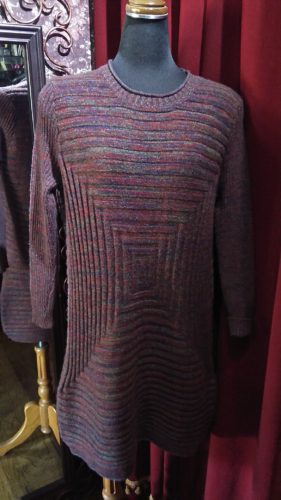 素敵なお客さま（ご新規のＹさん）♪