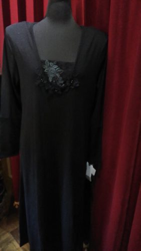 素敵なお客さま（Ｏさん）♪