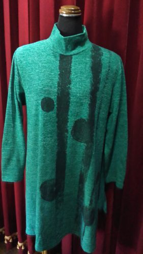 素敵なお客さま（Ｒさん）♪