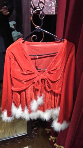 素敵なお客さま（ご新規様）♪