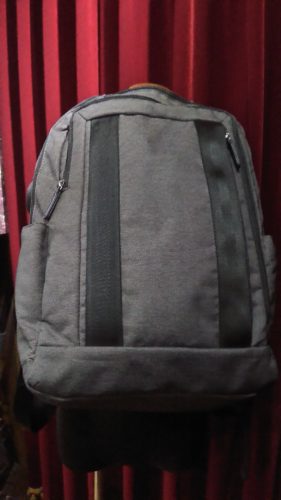 素敵なお客さま（ご新規様）♪