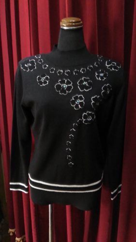 素敵なお客さま（リピーター様）♪