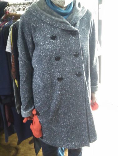 素敵なお客さま（リピーター様）♪