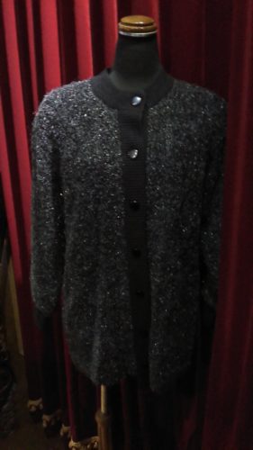 素敵なお客さま（Ｍさん）♪