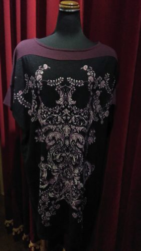 素敵なお客さま（Ｅさん）♪