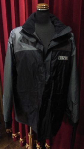 素敵なお客さま（ご新規様）♪