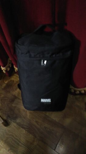 素敵なお客さま（男性のご新規様）♪