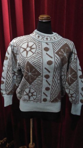 素敵なお客さま（Ｒさん）♪