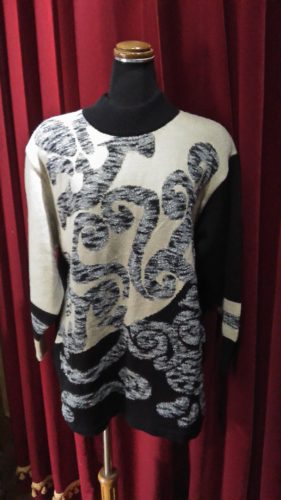 素敵なお客さま（Ｈさん）♪