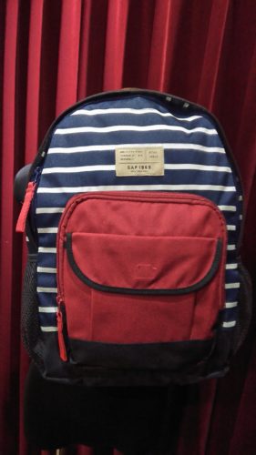 素敵なお客さま（ご新規様）♪