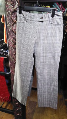 素敵なお客さま（ご新規様）♪