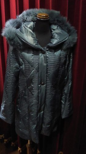 素敵なお客さま（Ｋさん）♪