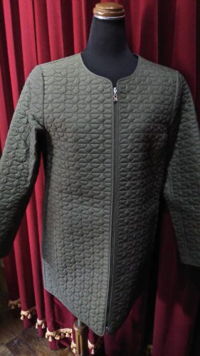 素敵なお客さま（ご新規様）♪