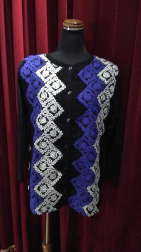 素敵なお客さま（Ｔさん）♪