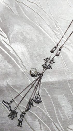 岩槻店・素敵なお客さま（Ｔさん）♪