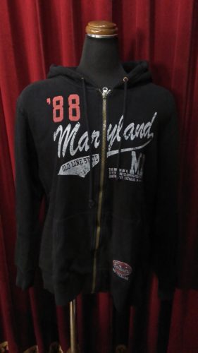 素敵なお客さま（Ｆさん）♪