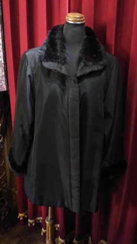 素敵なお客さま（ご新規様）♪