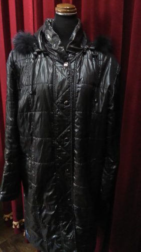 素敵なお客さま（ご新規様）♪