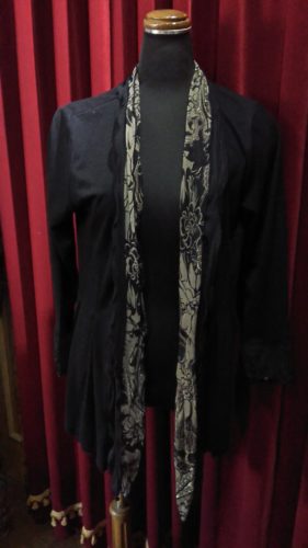 素敵なお客さま（ご新規様）♪