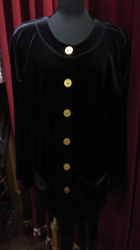 素敵なお客さま（Ｒさん）♪