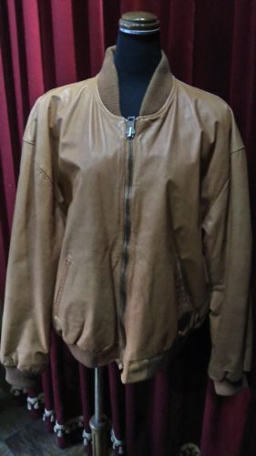 素敵なお客さま（Ｉさん）♪