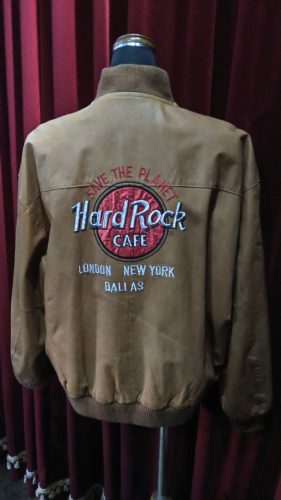 素敵なお客さま（Ｉさん）♪