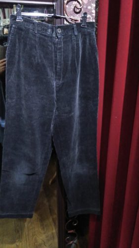 素敵なお客さまリピーター様）♪