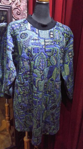 素敵なお客さま（Ｔさん）♪