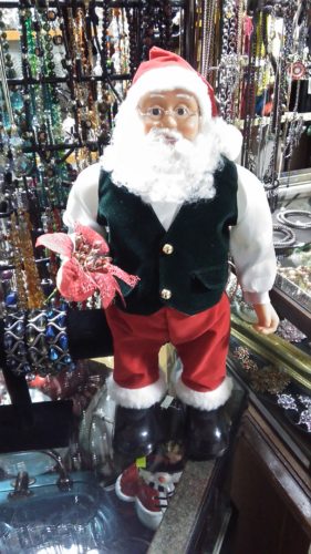 岩槻店に行って来ました♪