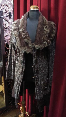 素敵なお客さま（Ｔさん）♪