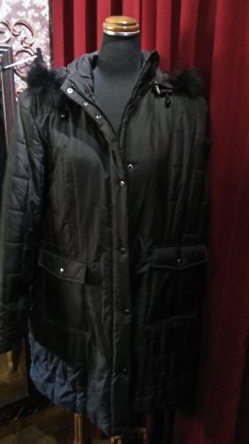 素敵なお客さま（ご新規様）♪