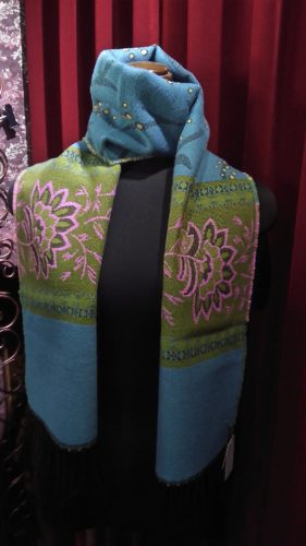 素敵なお客さま（Ｆさん）♪