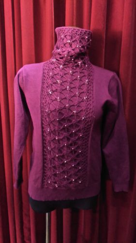 素敵なお客さま（リピーター様）♪