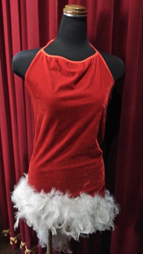 素敵なお客さま（ご新規様）♪