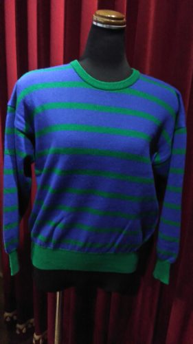 素敵なお客さま（Ｂさん）♪