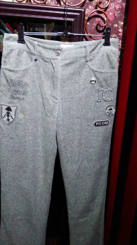 素敵なお客さま（Ｍさん）♪