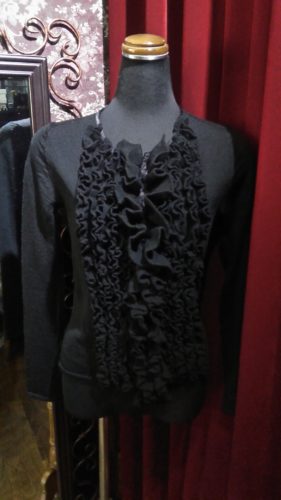 素敵なお客さま（Ｍさん）♪