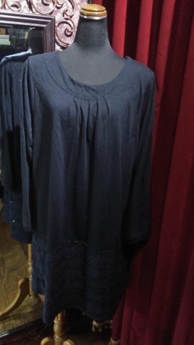 素敵なお客さま（Ａさん）♪