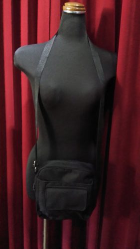 素敵なお客さま（ご新規様）♪