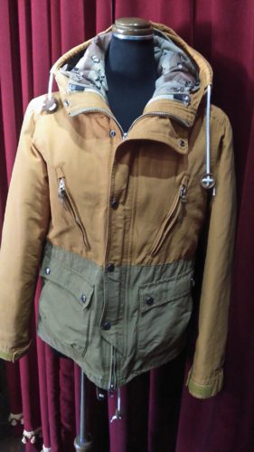 素敵なお客さま（リピーター様）♪