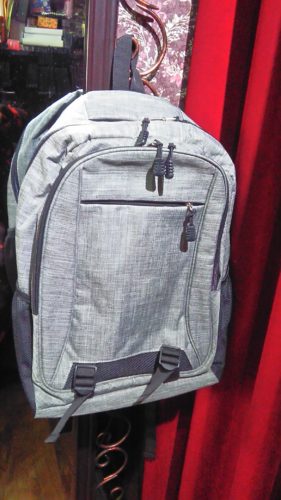 素敵なお客さま（リピーター様）♪