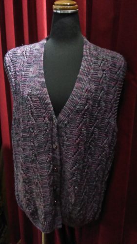 素敵なお客さま（ご新規様）♪