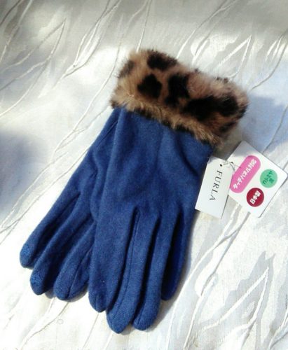 素敵なお客さま（Ｋさん）♪