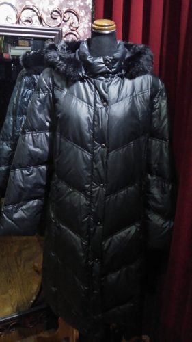 素敵なお客さま（Ｙさん）♪