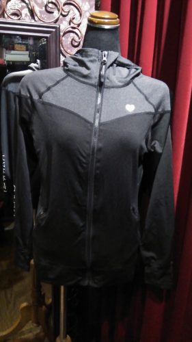 素敵なお客さま（Ｍさん）♪