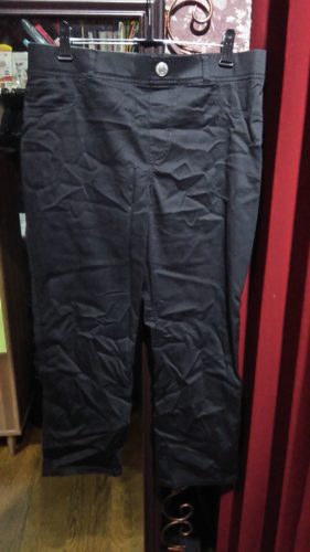 素敵なお客さま（Ａさん）♪