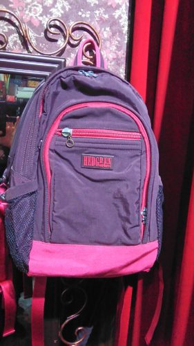 素敵なお客さま（ご新規様）♪